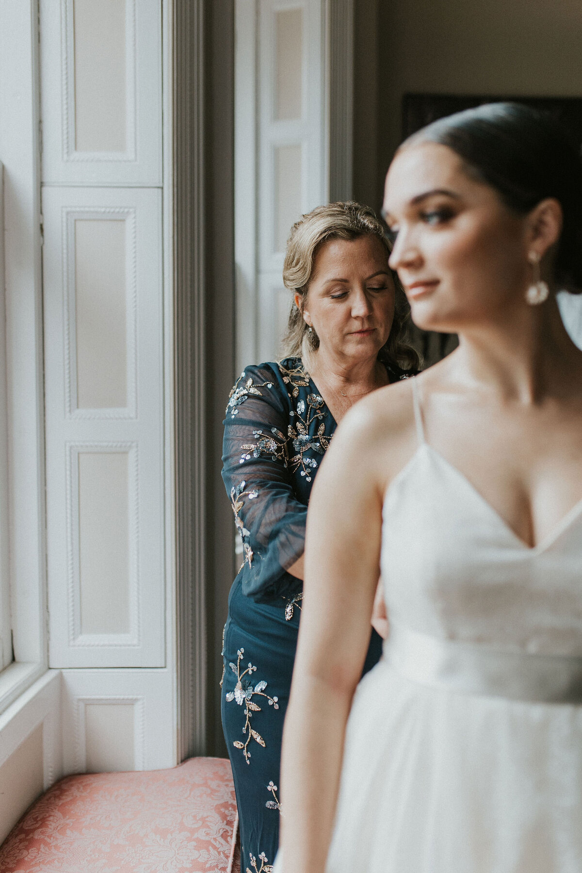 WELLING-FLORES.Wedding.EngineersClub-gtngrdy-71
