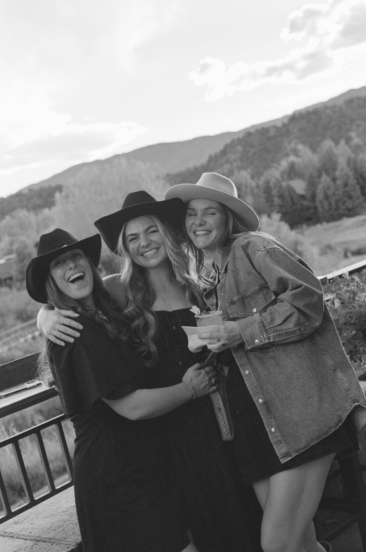 Lauren & Seth Wedding-5