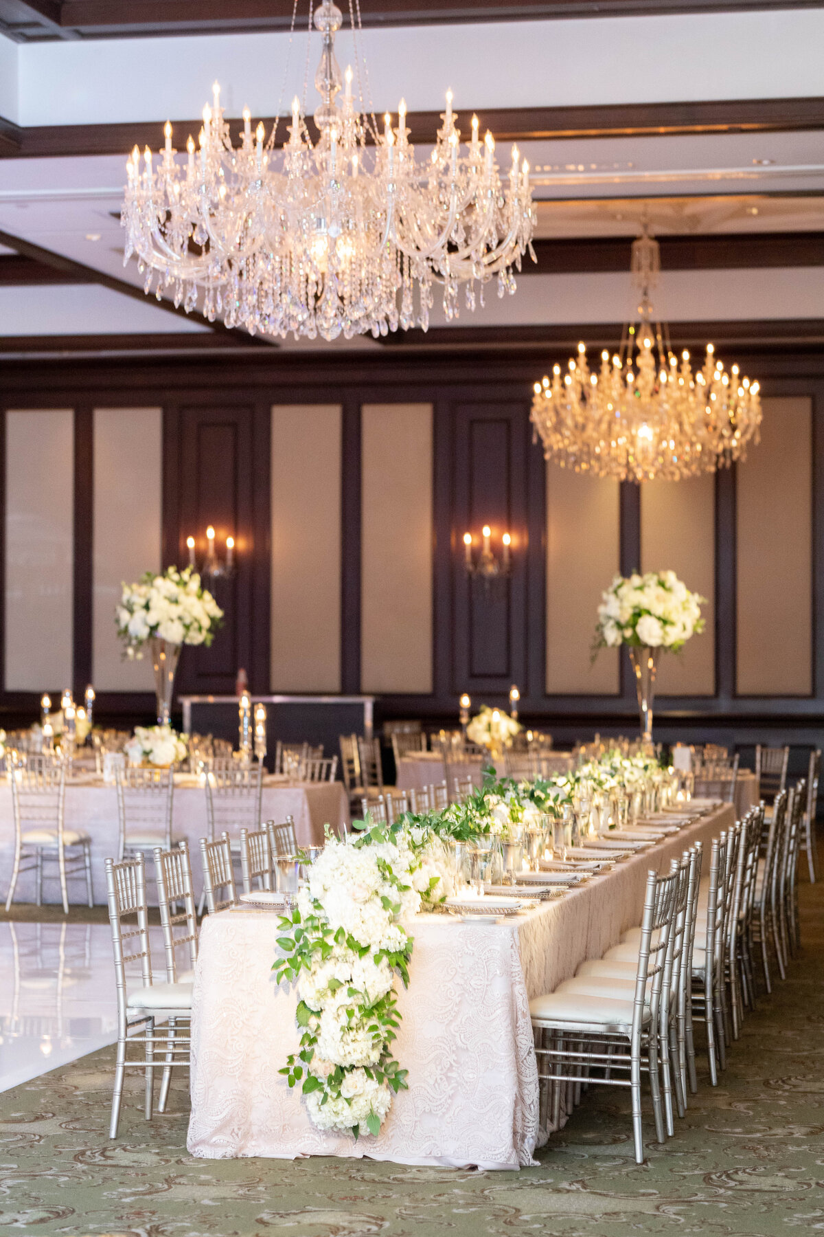 Brooke & Troy_Reception Decor-42