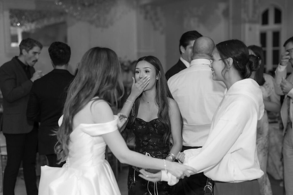 In Time Weddings & Events Houston Texas Greater Houston Texas Wedding Event Planning Planner Destination Weddings Chardae Renée DeTerlizzi148