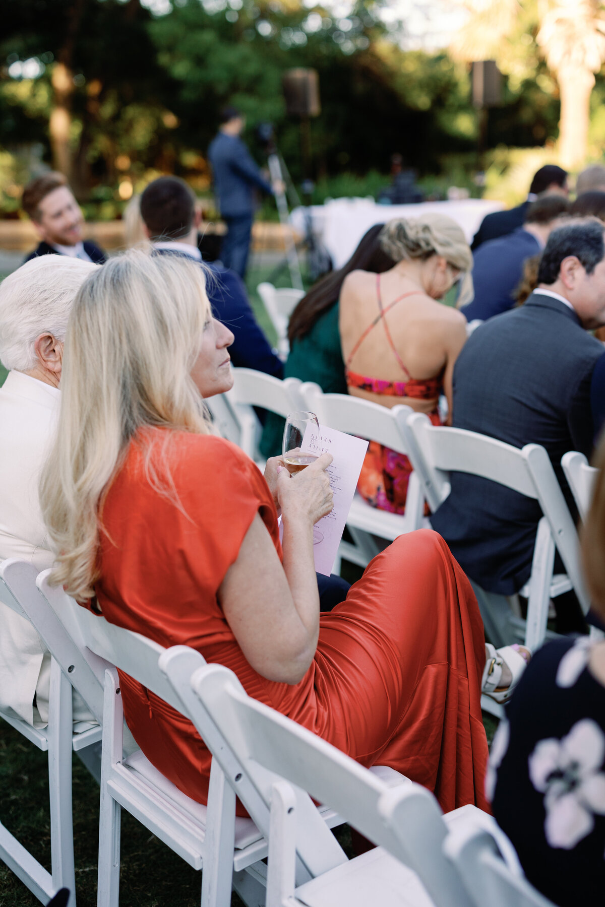 Emily + Kevin Wedding - Ceremony-2650
