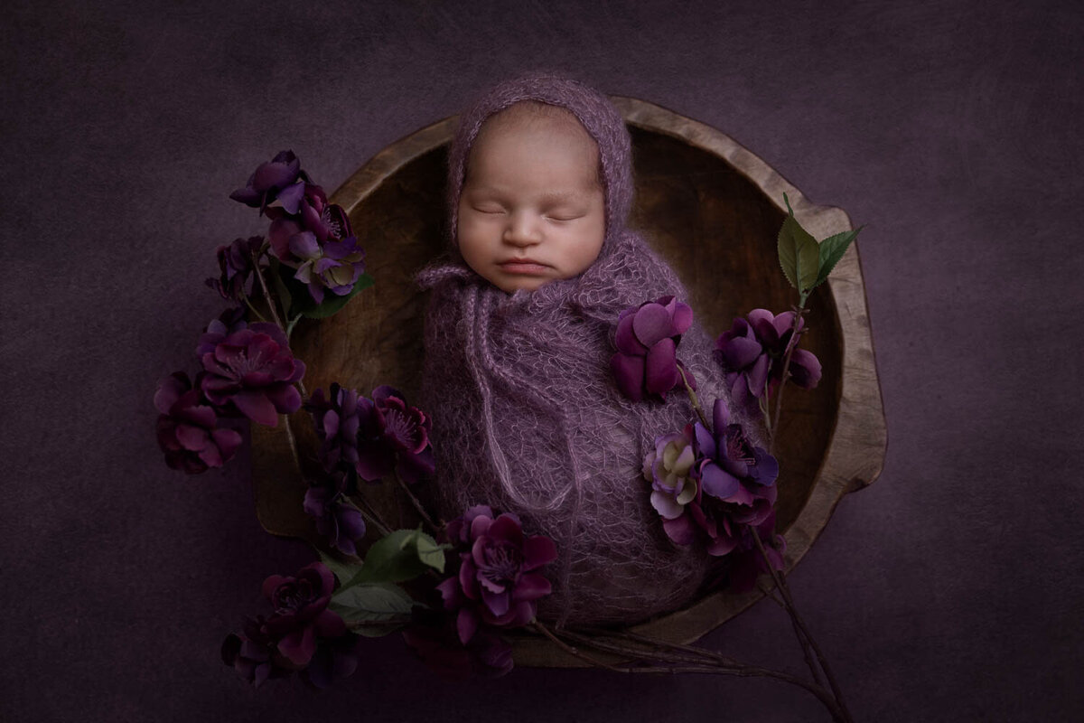 Colorado-Springs-Newborn-107