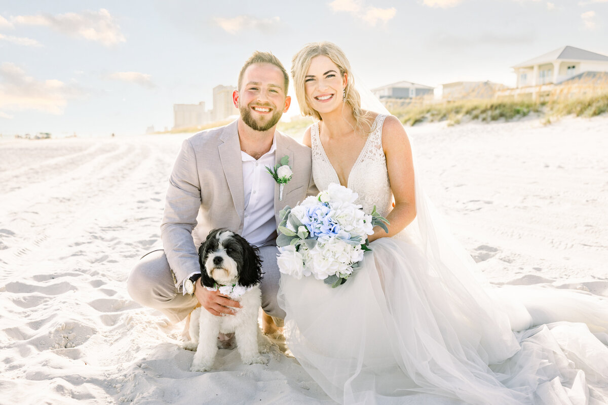 Bailey + Jay Pensacola Beach Wedding-1290