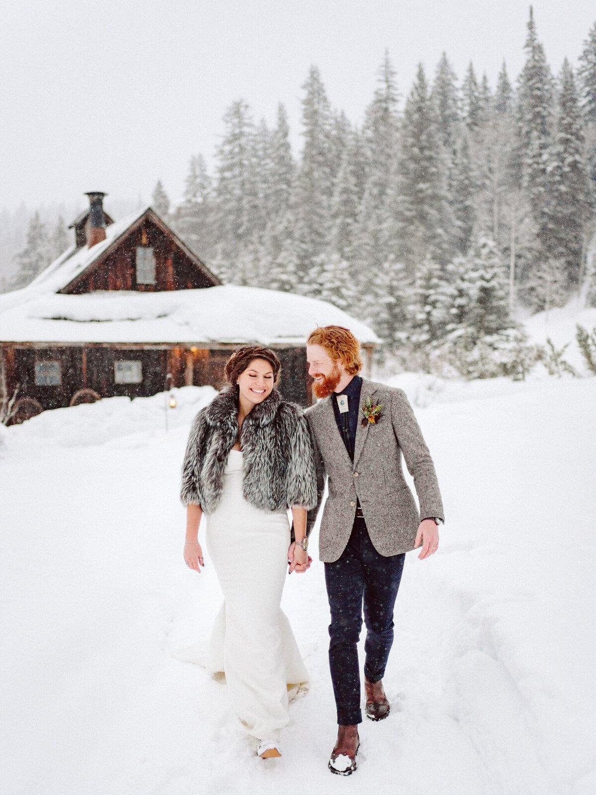 LEIF+RACHEL-1108
