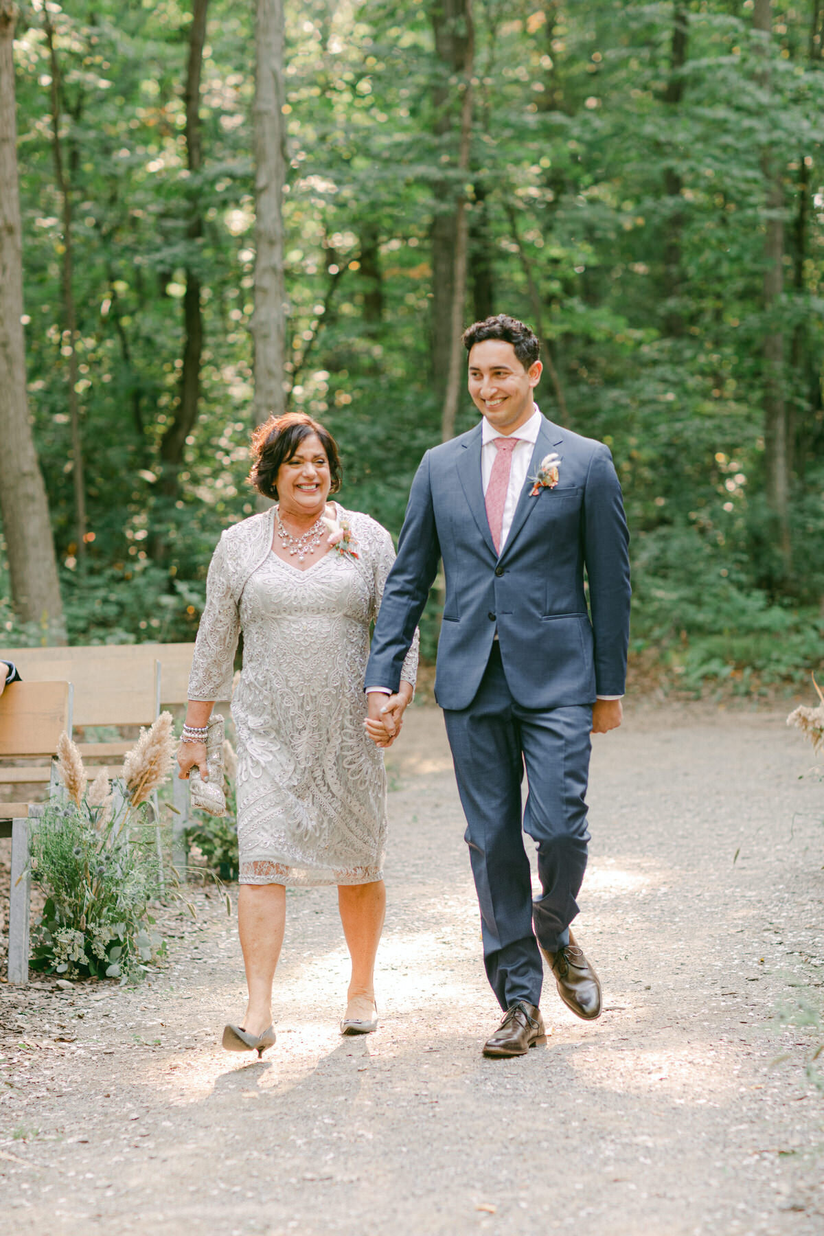toronto-wedding-photographer-compass-rose-suites-christine-lim-028