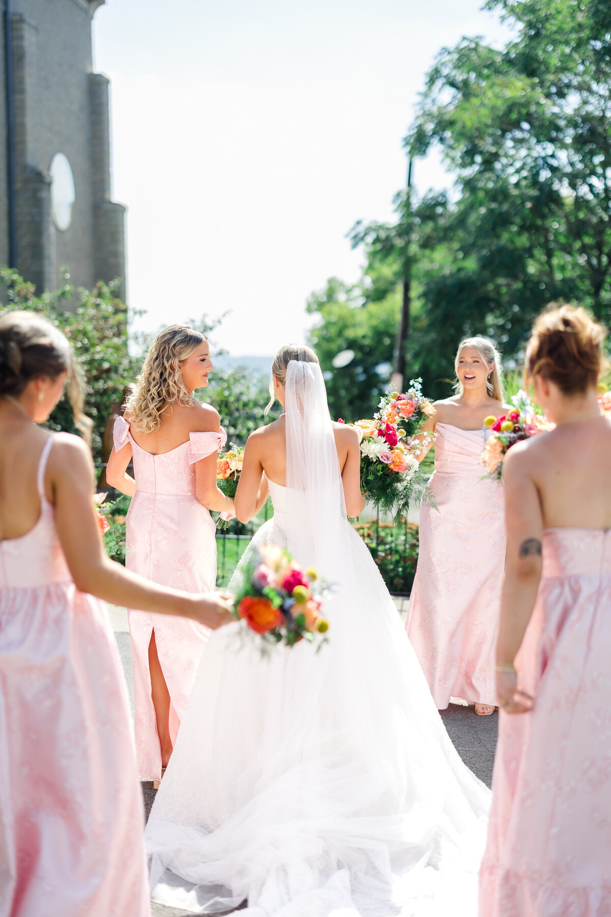 kasia-sickau-wedding-photographer-grace-alex-monastery-event-center-cincinnati-ohio1N1A1374