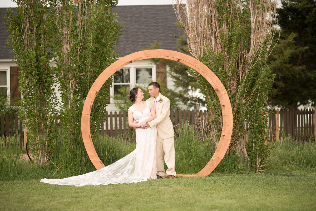 denverweddingphotographer-290