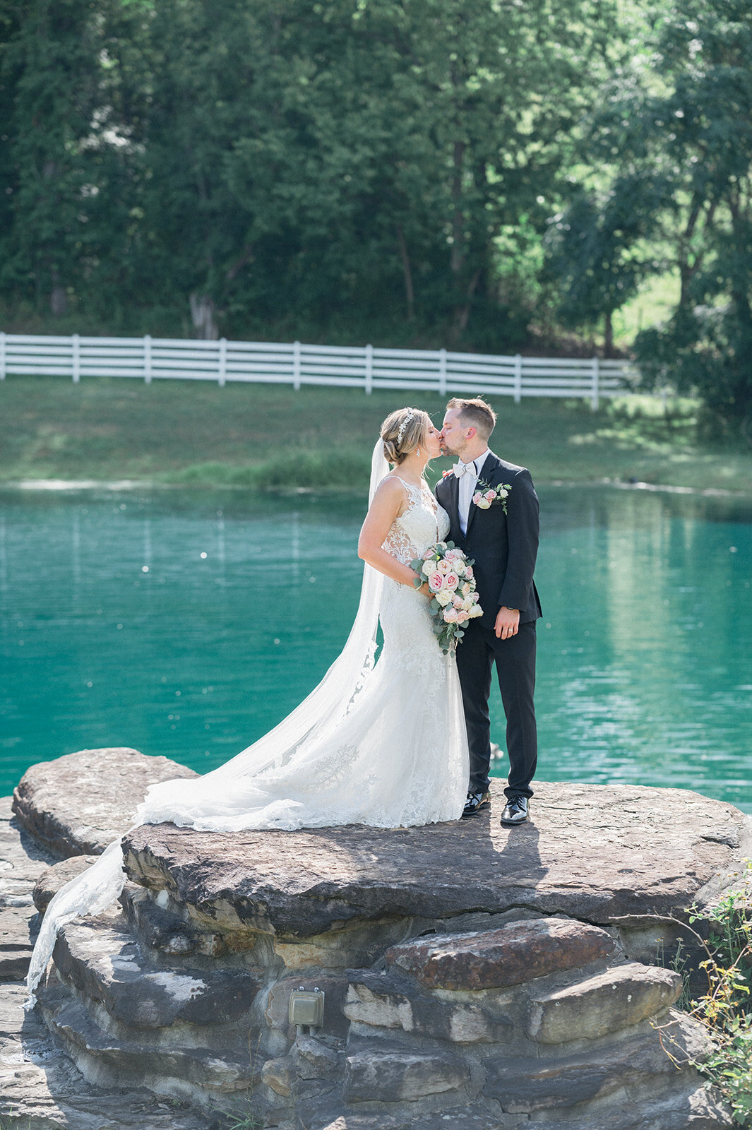 carmen_may_photography_pittsburgh_pa_wedding-991_websize