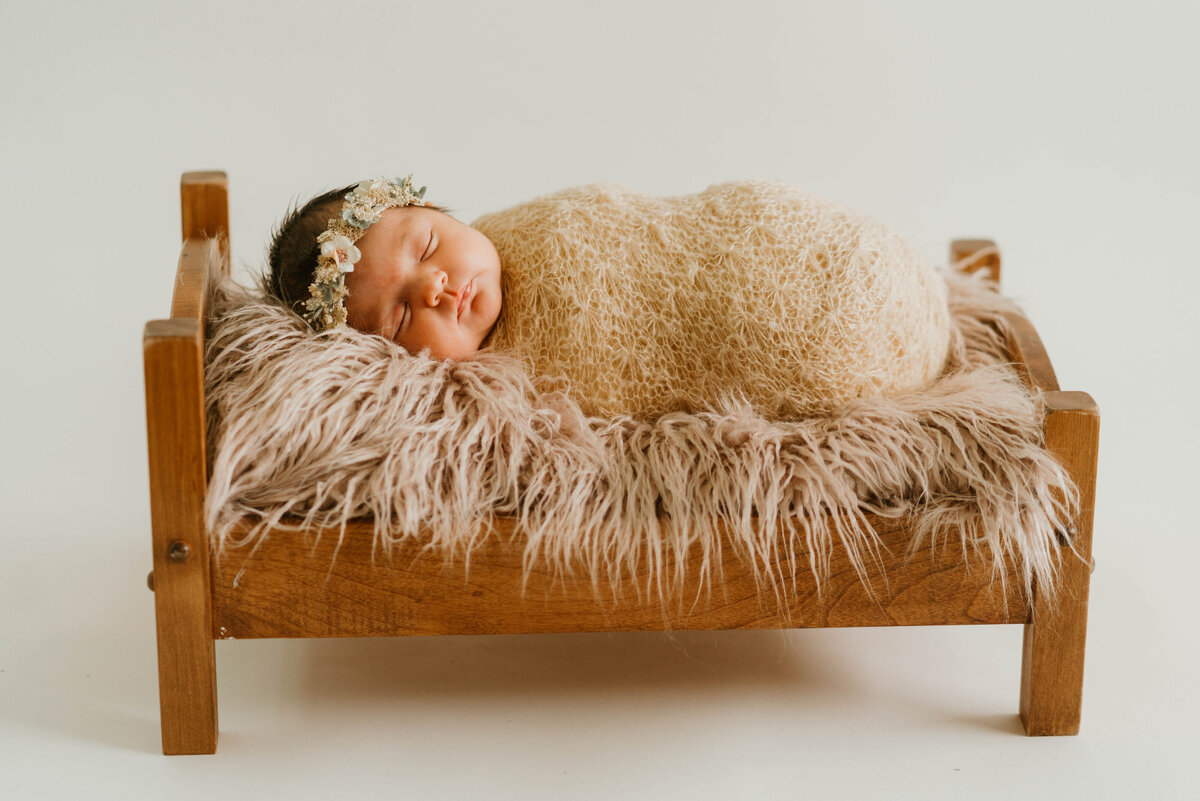 FamilyPhotographer-12