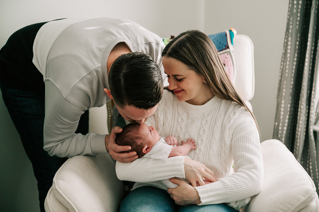 DVP-Northern-VA-Newborn-Photographer-65