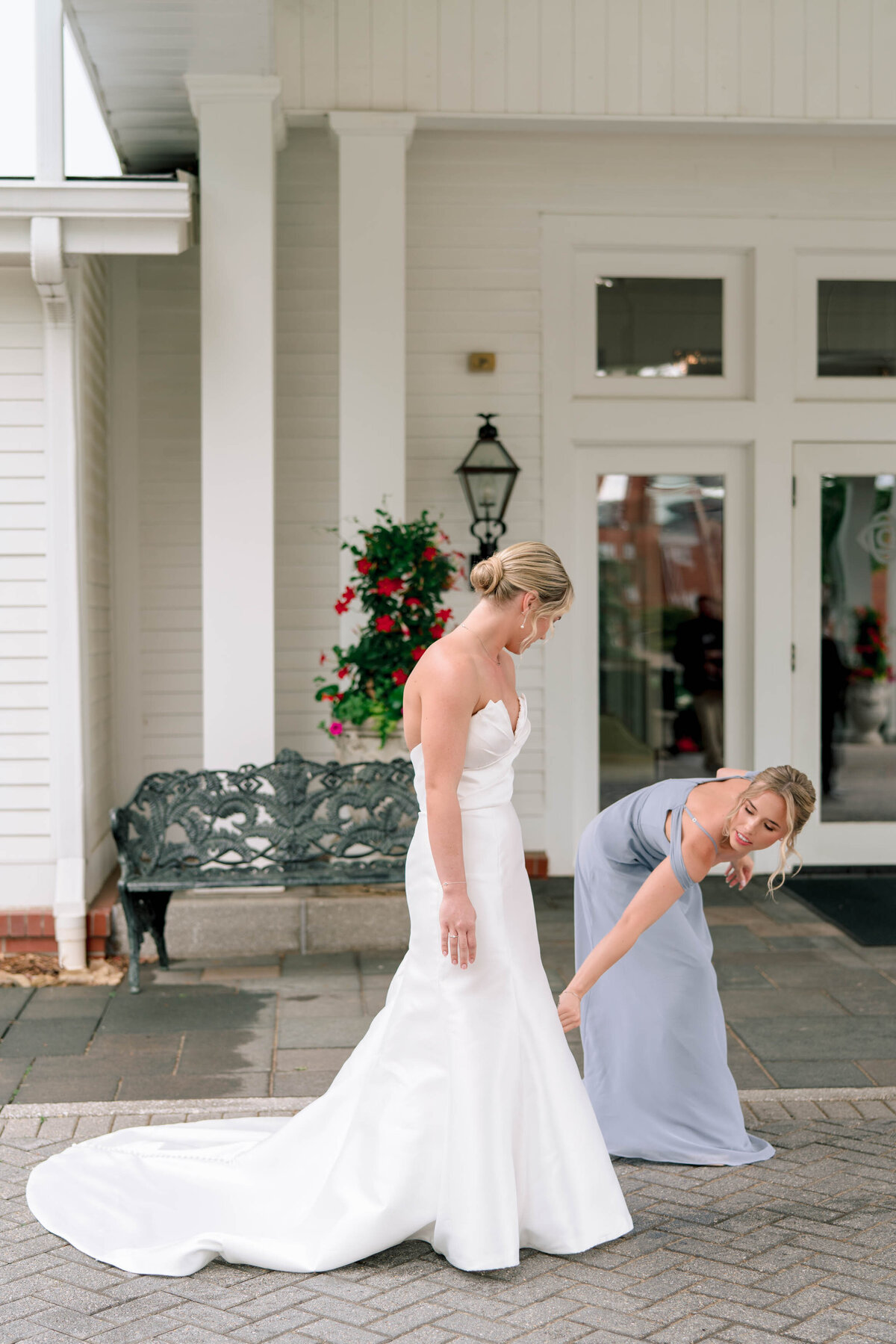 MargaretJames_OakmontCountryClub-13