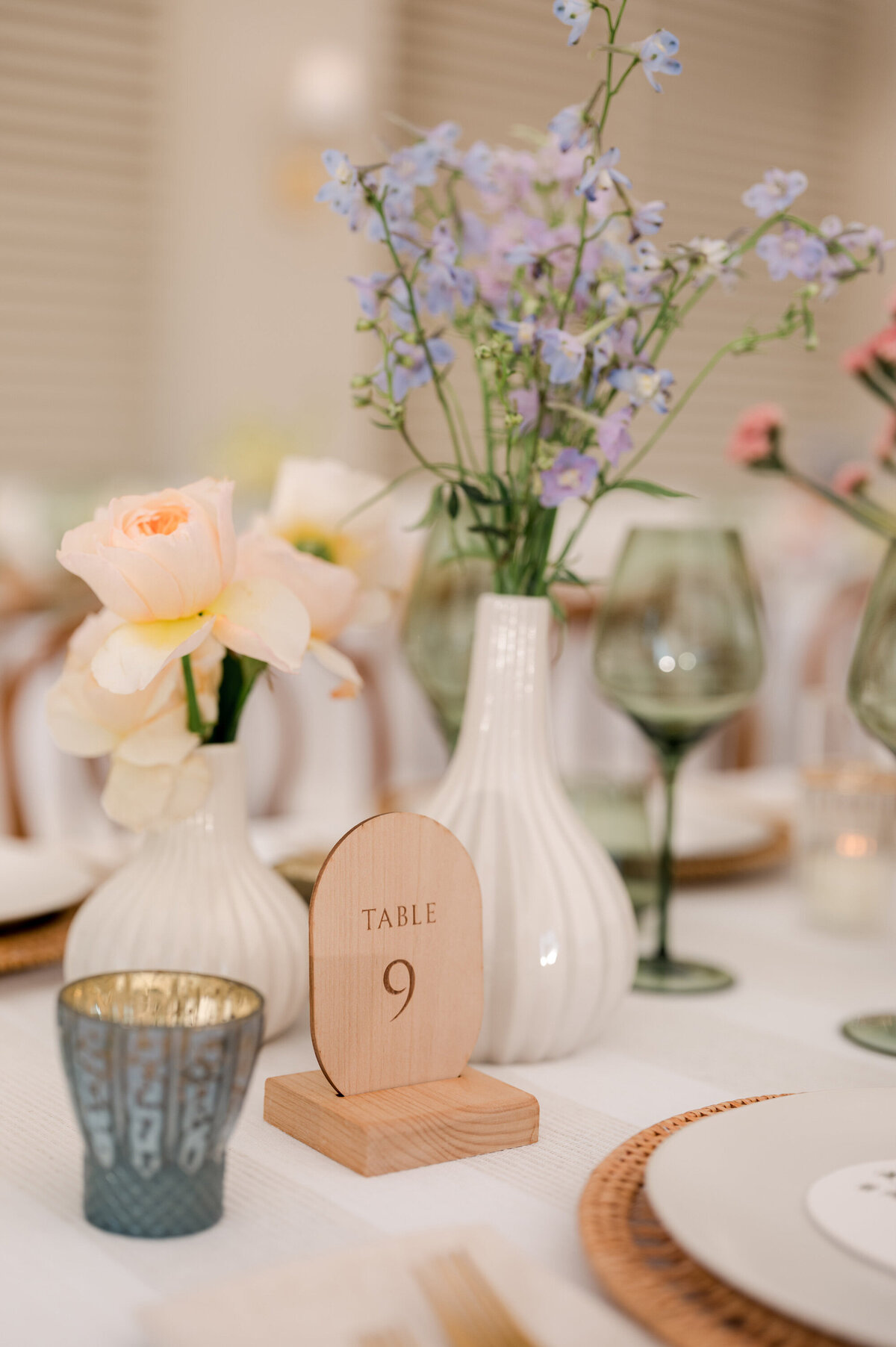 salt-lake-city-utah-luxury-wedding-planner-7