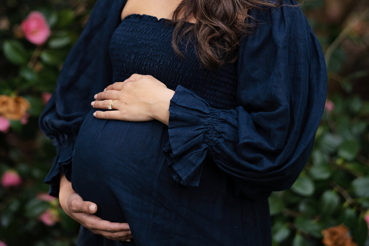 Richmond_Maternity_Photoshoot_1