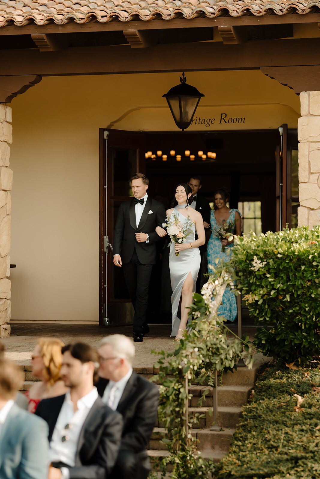 irvine wedding venue 127