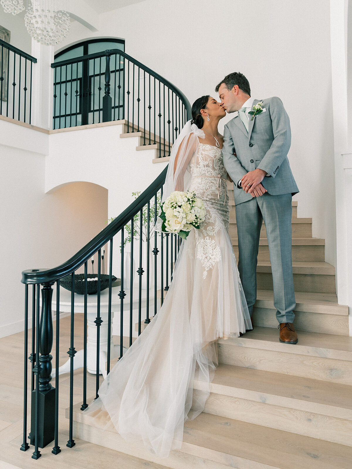 San Diego Wedding Photographer-25- Camila Margotta-69