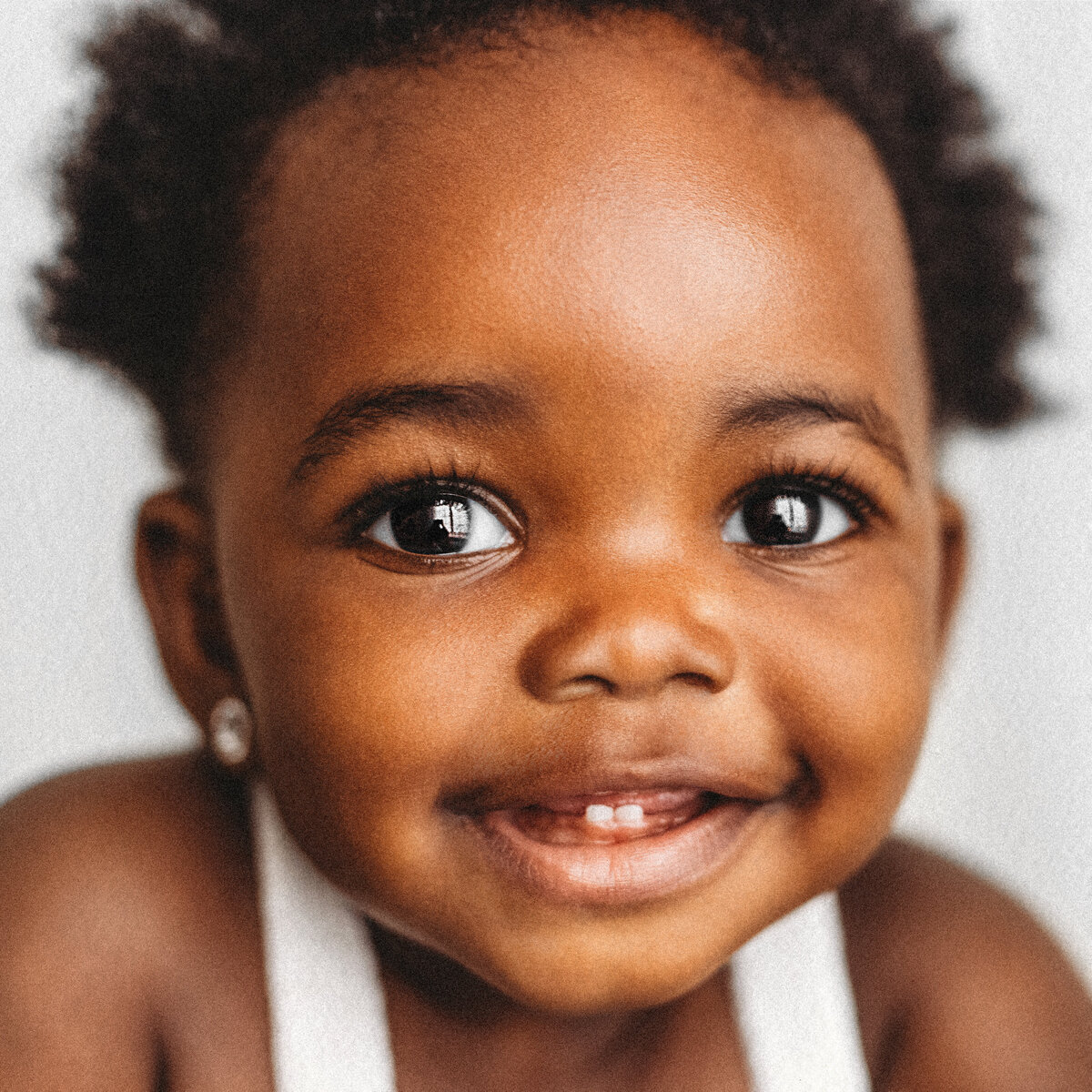 LittleWhitePhotography-Baby-19