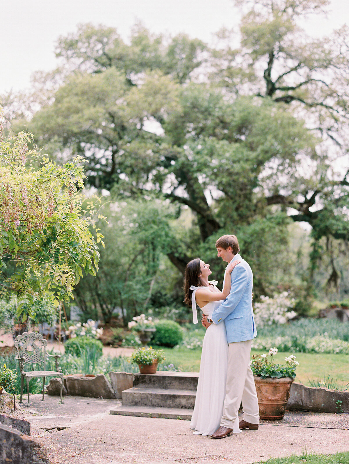 Kailyn_Carson_Engagements-0117