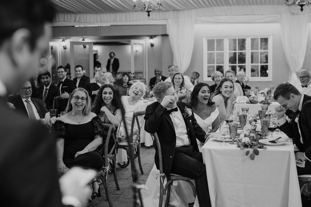 Anisha&Stuart-2935_websize