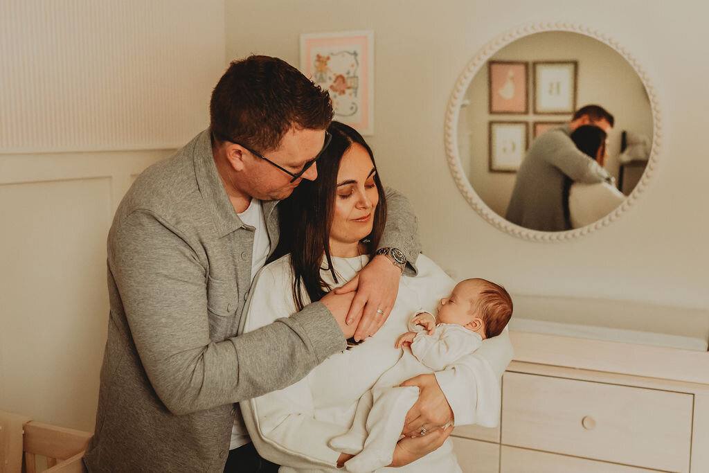 GasserNewbornSessionJPEG-133