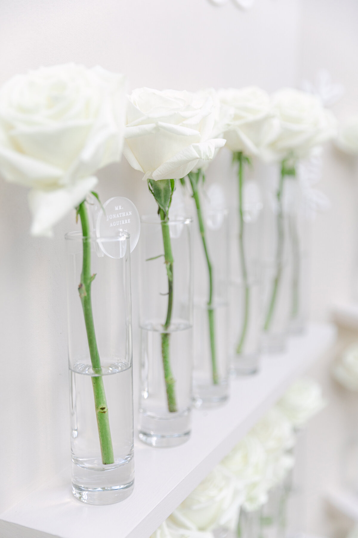 bella-collina-wedding-planner-023