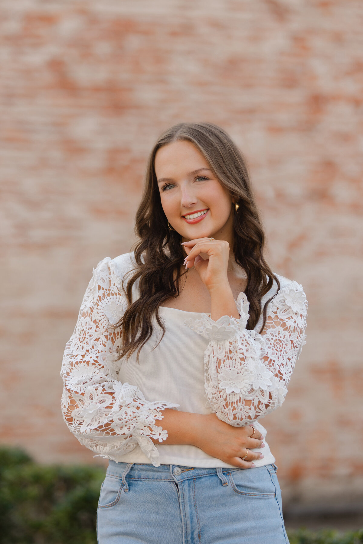 HANNAH-2402