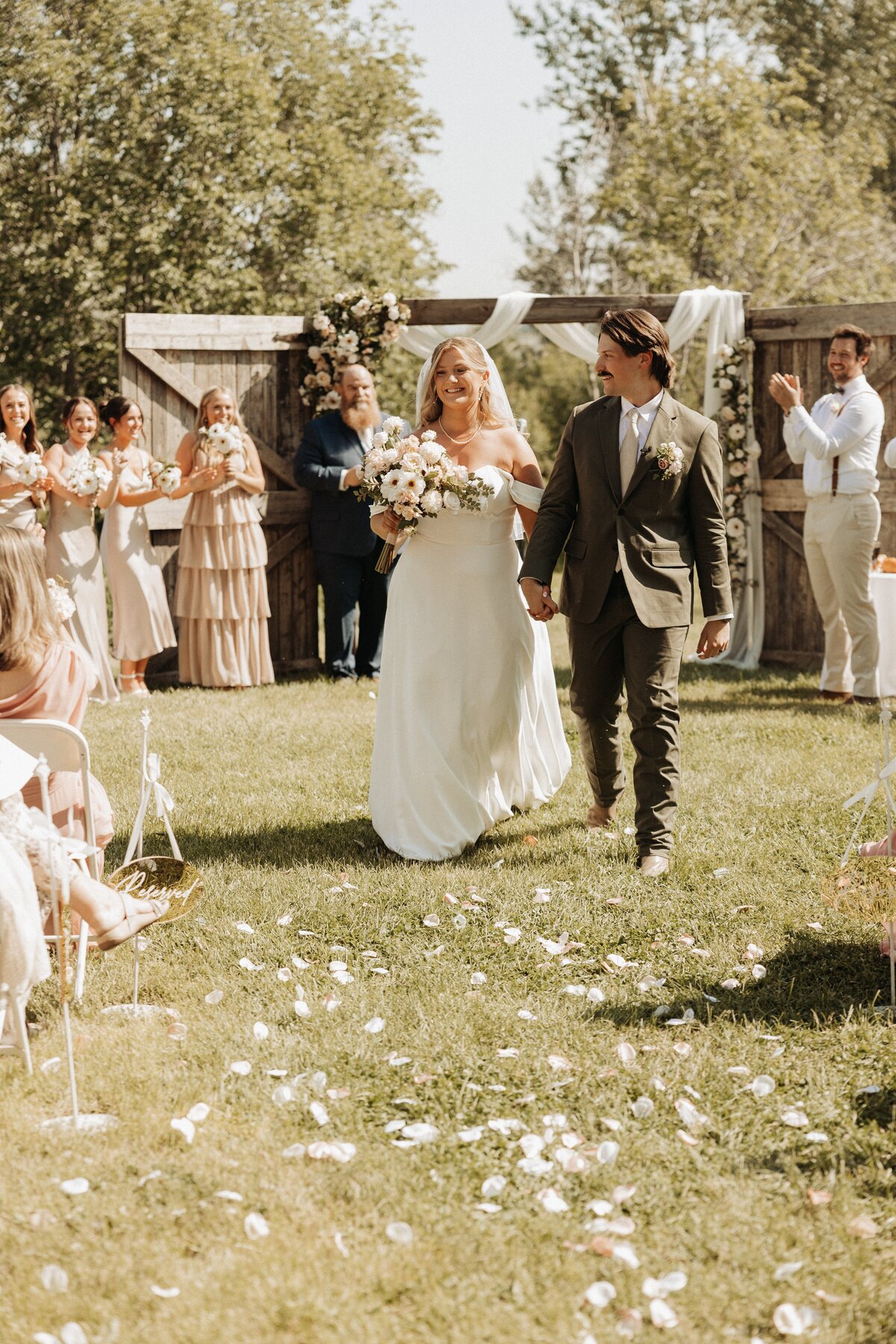 Caleb & Meghan Wedding_(11)helena-montana-wedding-photographer