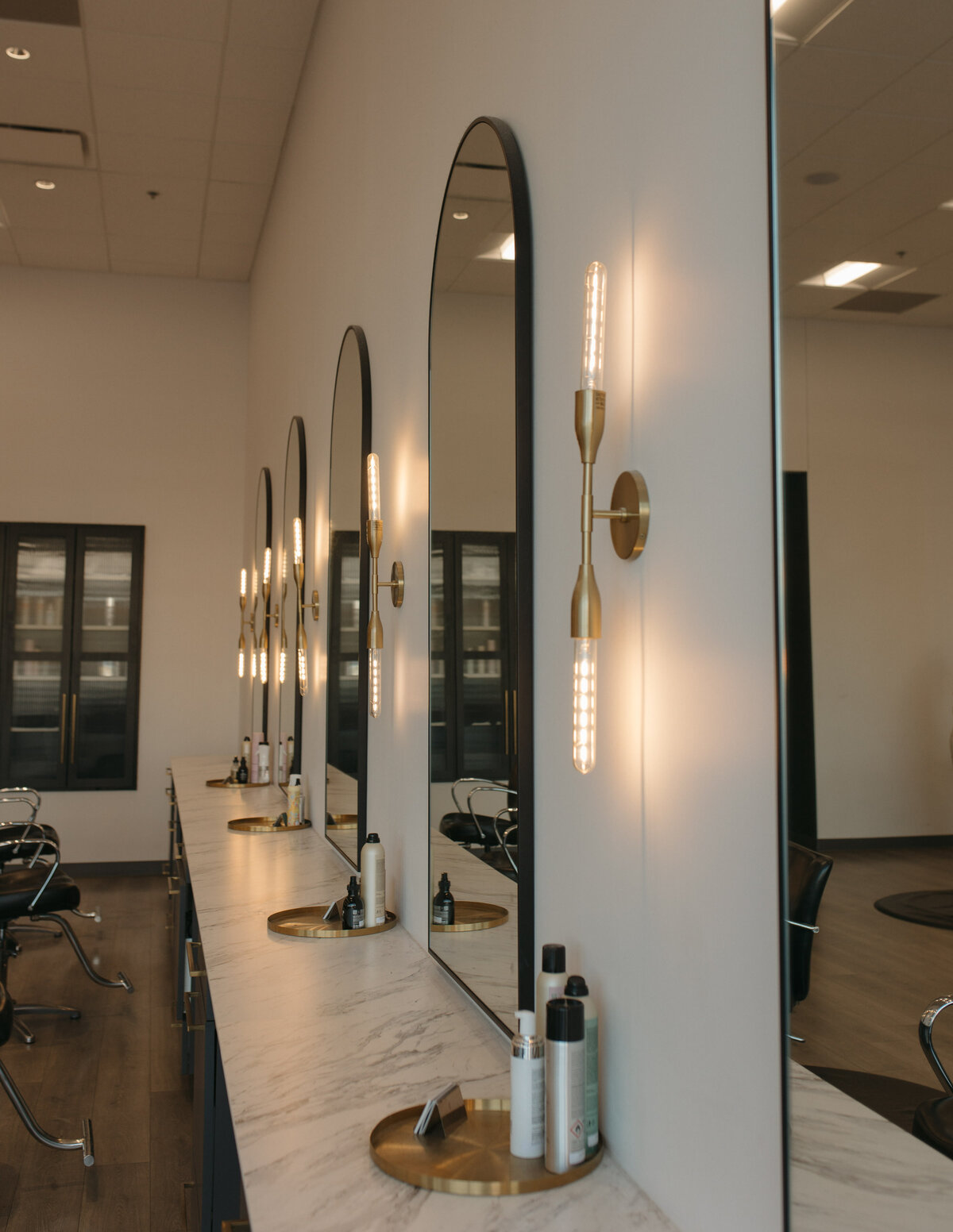 SAMANTHAHOLLICREATIVE-7-2