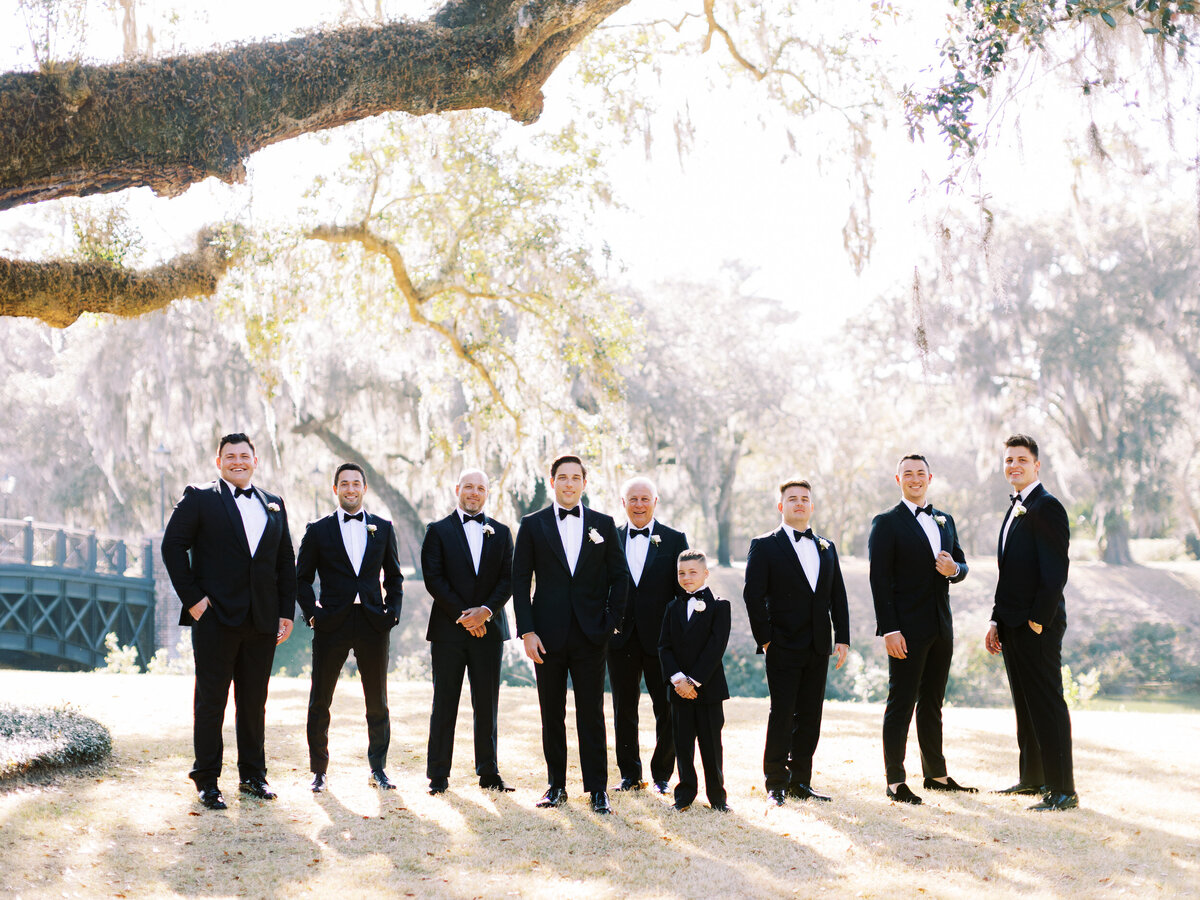 003WeddingParty0033