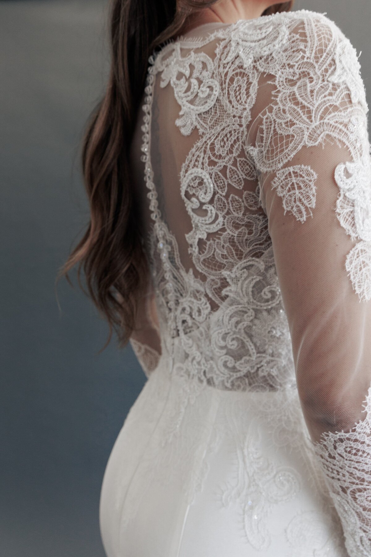ABIGAIL_D1_LOOK14_6