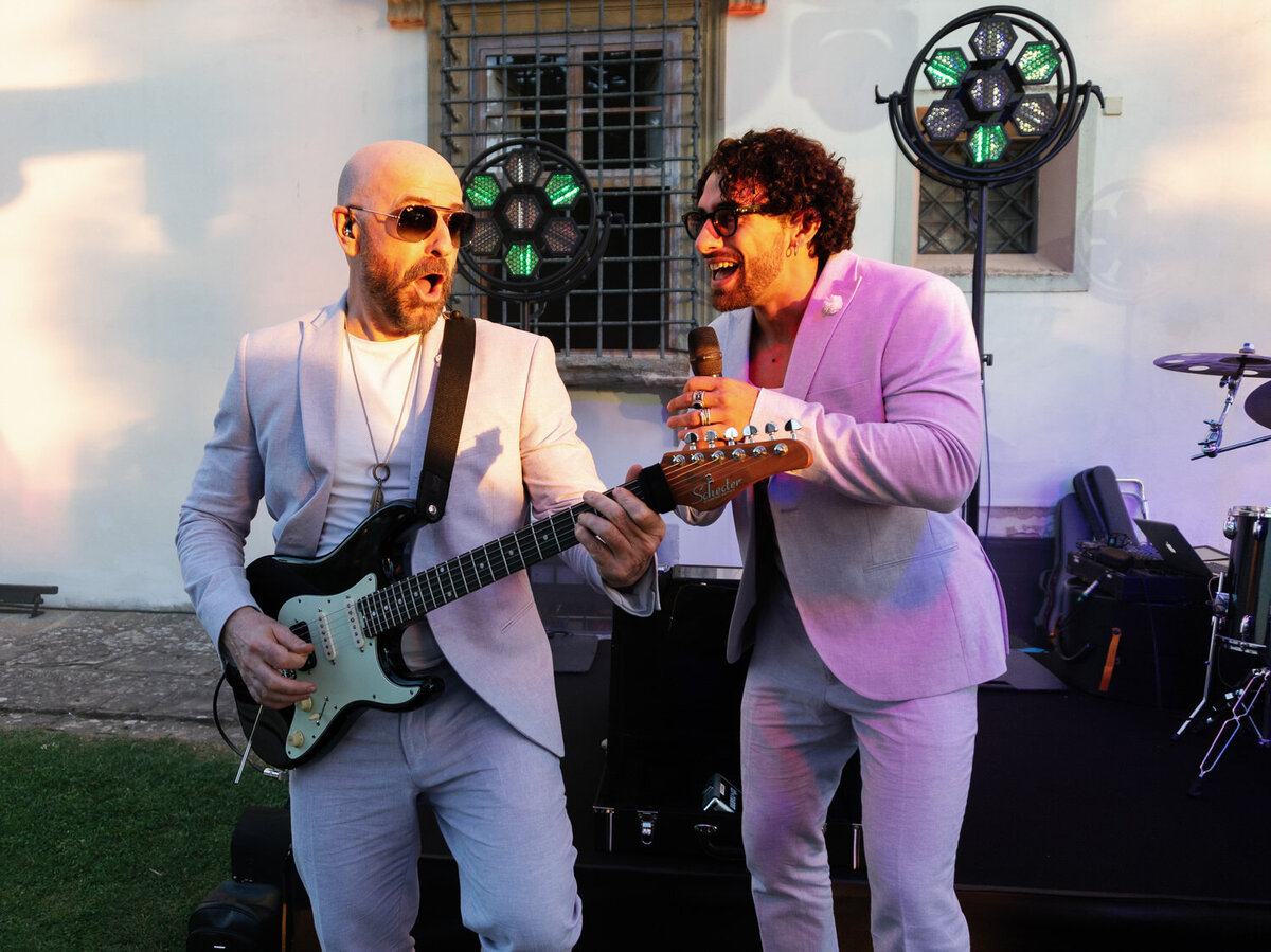 173-Party-Time-Italy-Wedding-Villa-Corsini