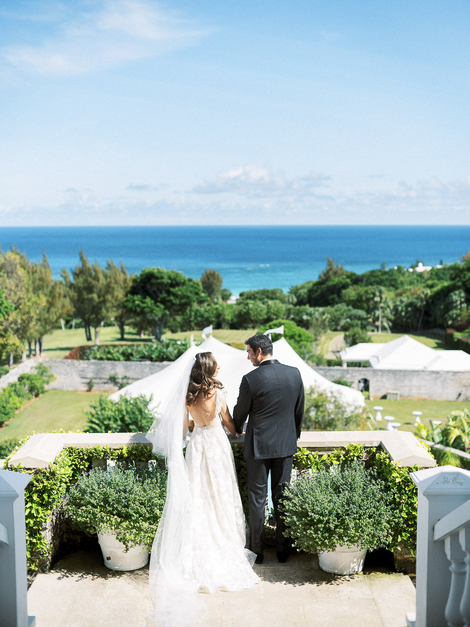 Bermuda Wedding-13