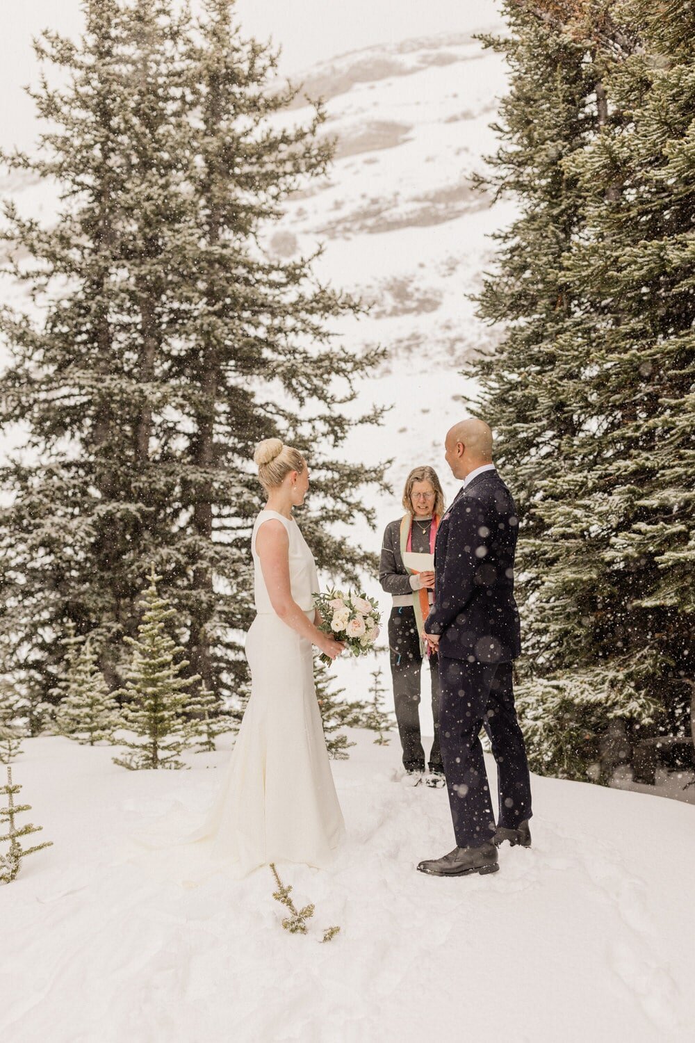 Kimberly-Bryan-31