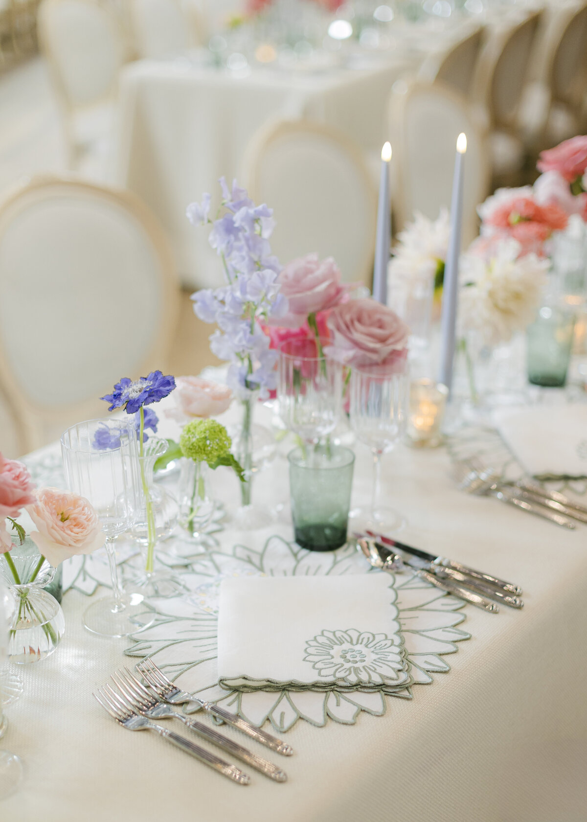 Pinstripes-Peonies-Middle-Temple-Wedding-Chloe-Lowe-Photography-137