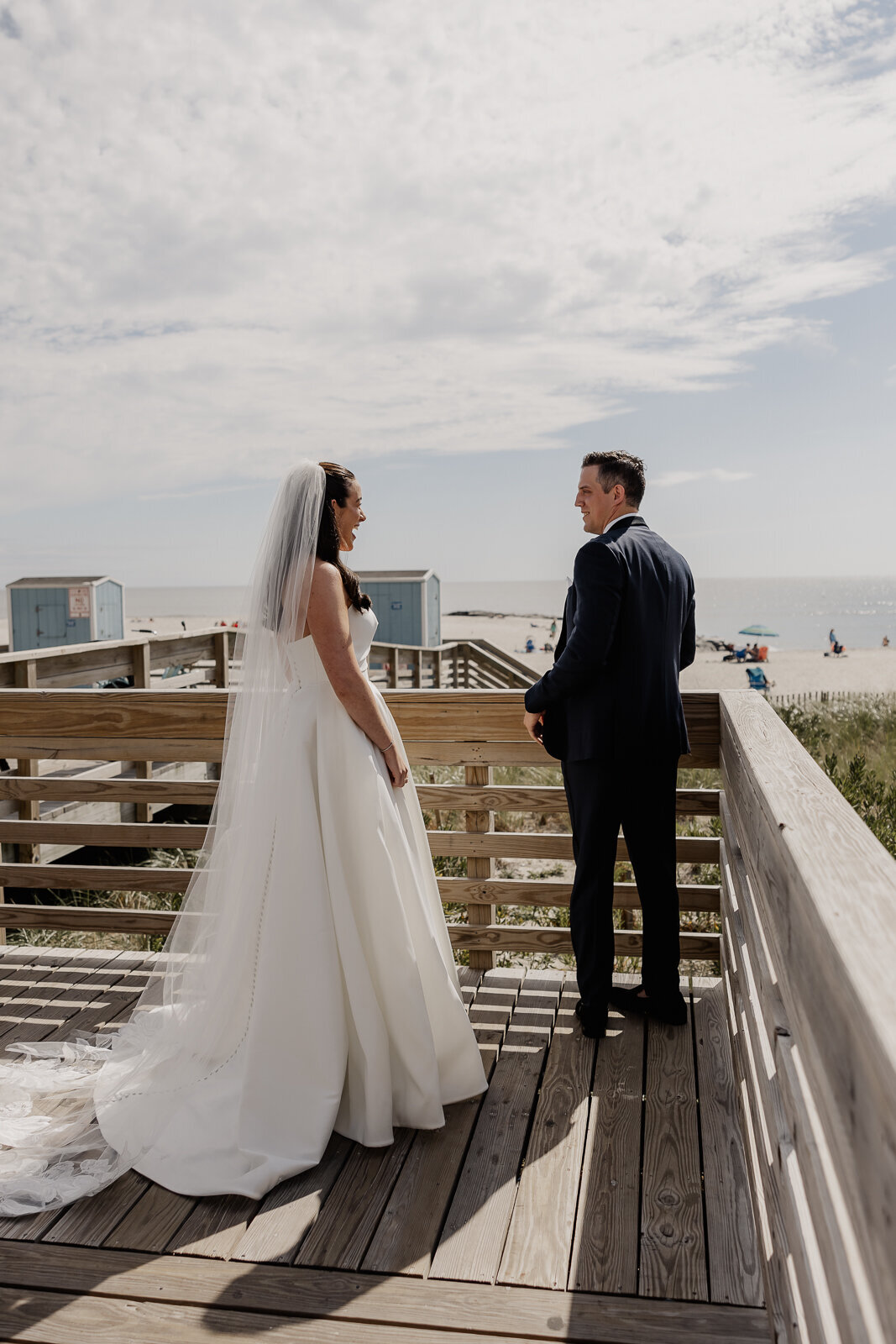 SariPhotography-Ocean-Club-Atlantic-Beach-NY-21