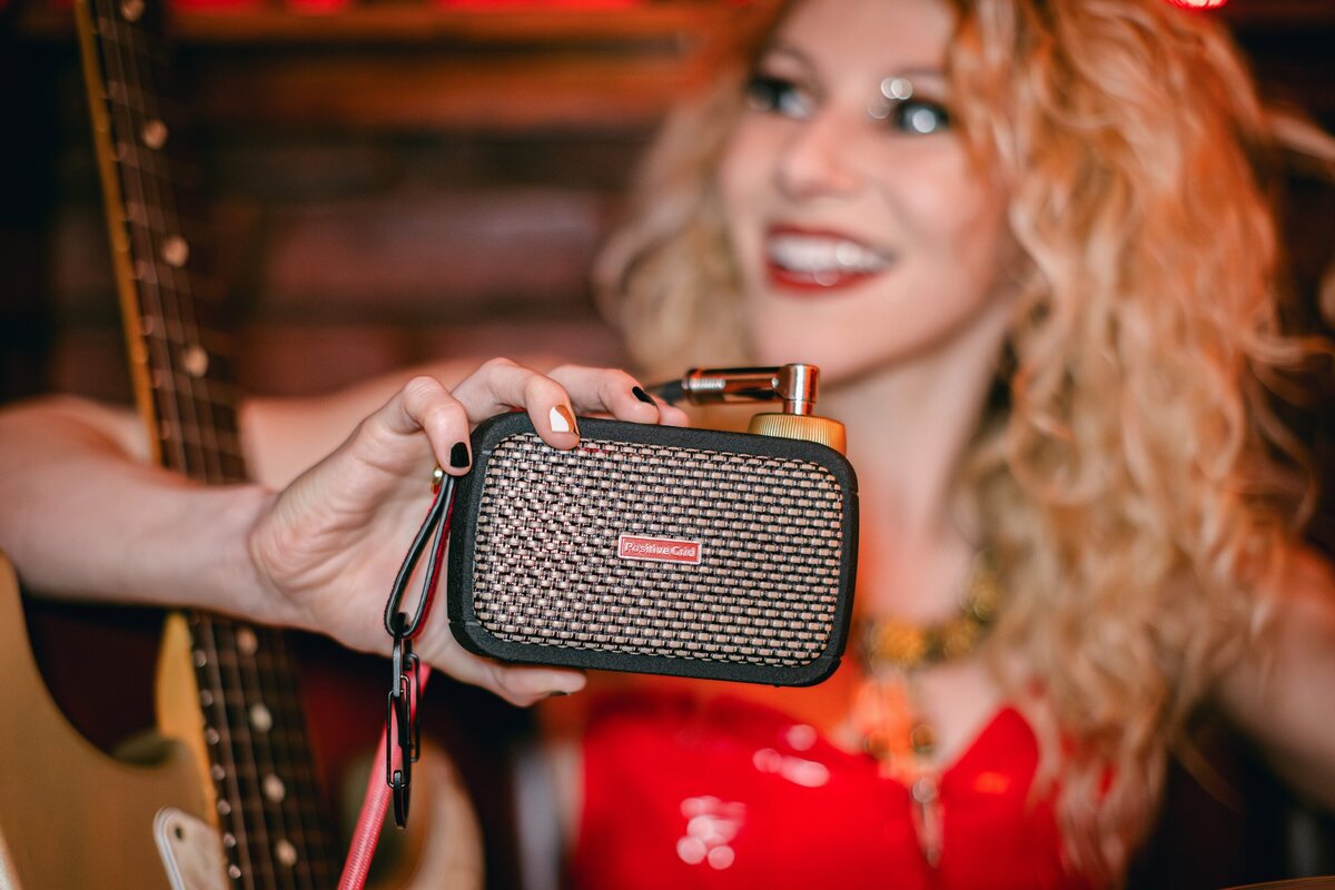 0018-ariel-bellvalaire-positive-grid-spark-amp-musician-lifestyle-0019