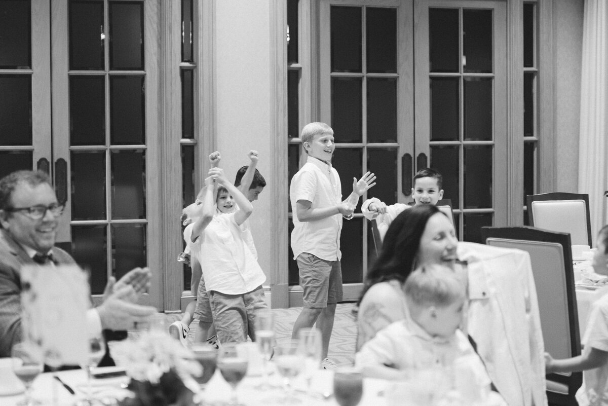prestonwood-cc-nc-wedding-19