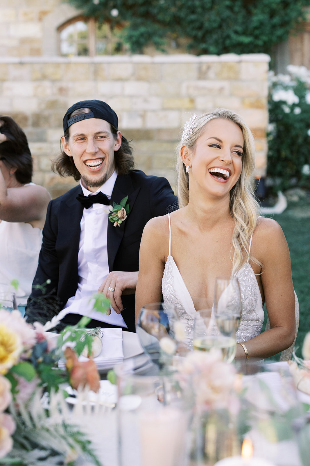 Weddings_by_Susan_Dunne_celebrity_event_Planner_Sunstone_Wedding_Planner_Kelly_Olynyk_NBA_Wedding_8308