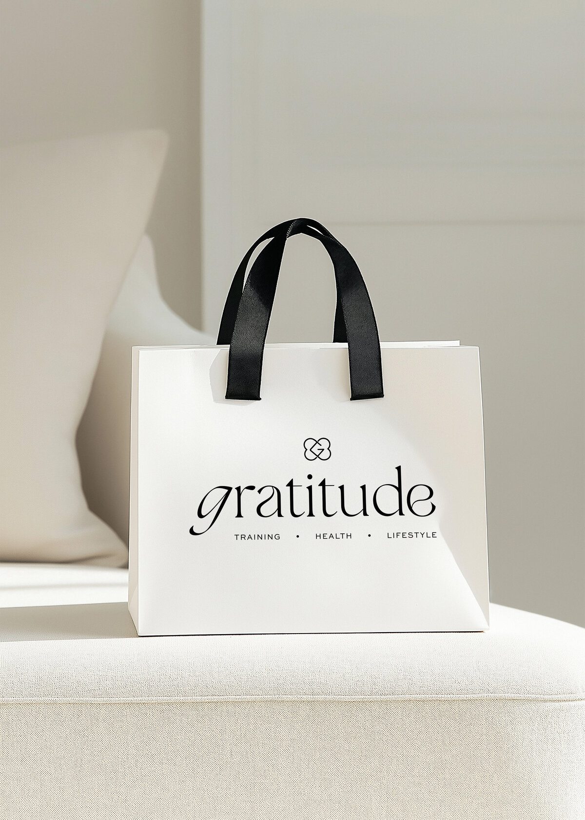 Bag-Mockup-5