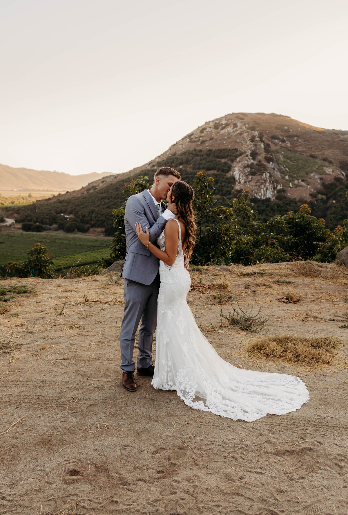 Temecula-Wedding-Photographer433
