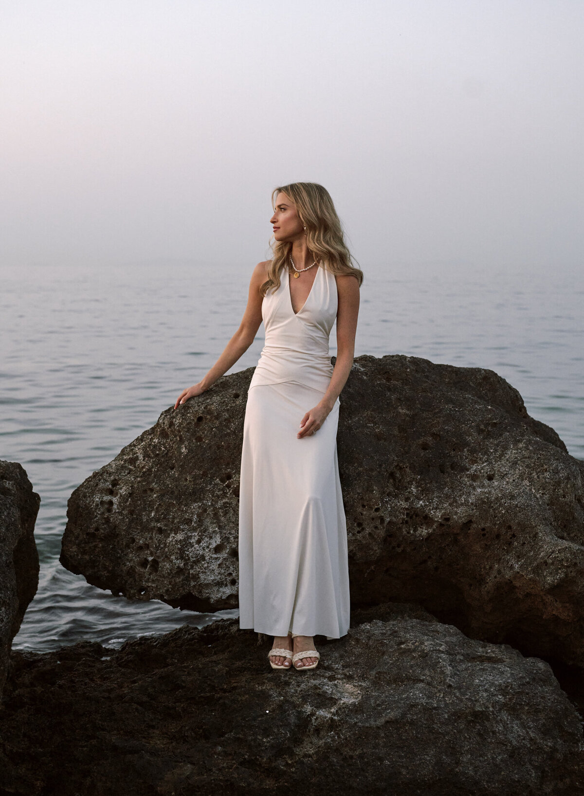 Greece wedding photographer