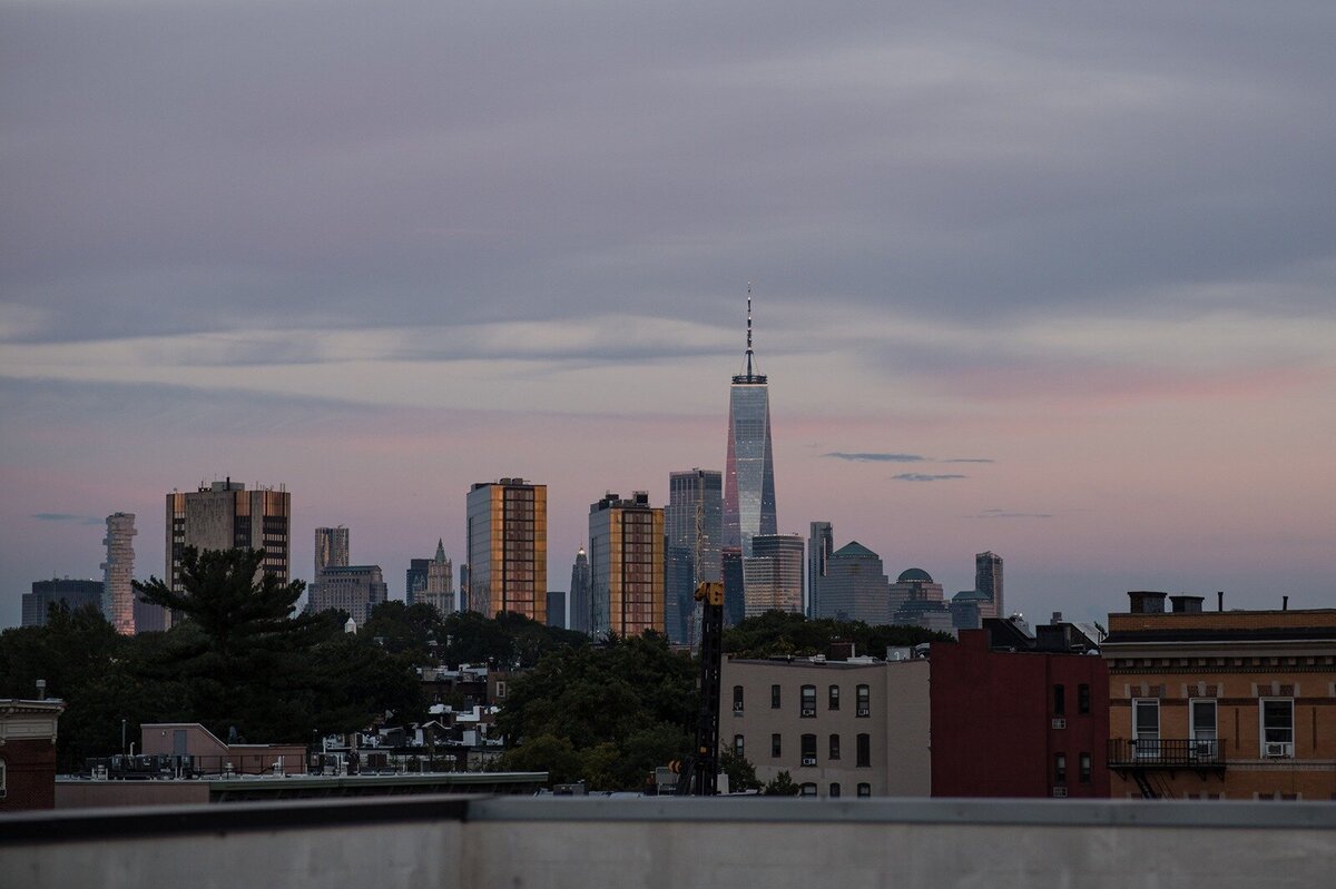HT-Engagement-Rooftop-Hoboken-Freedom-Tower-view(222)