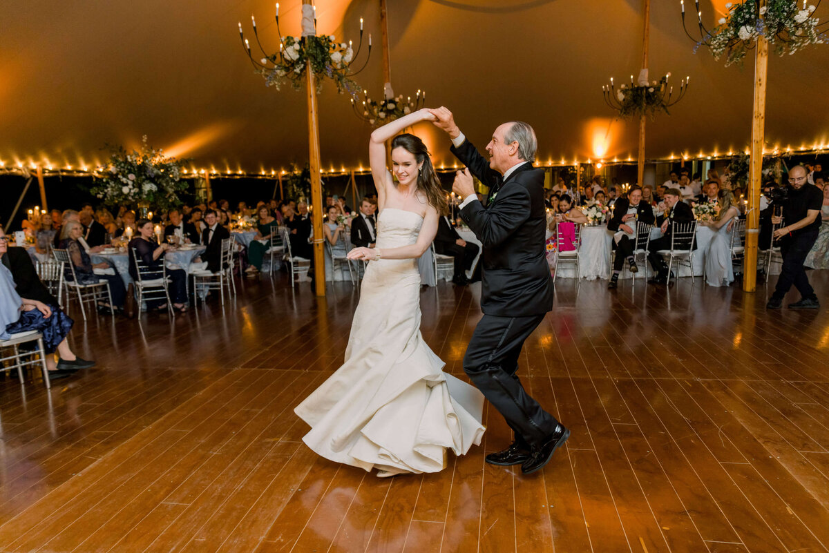 Piping_Rock_Club_Wedding_104