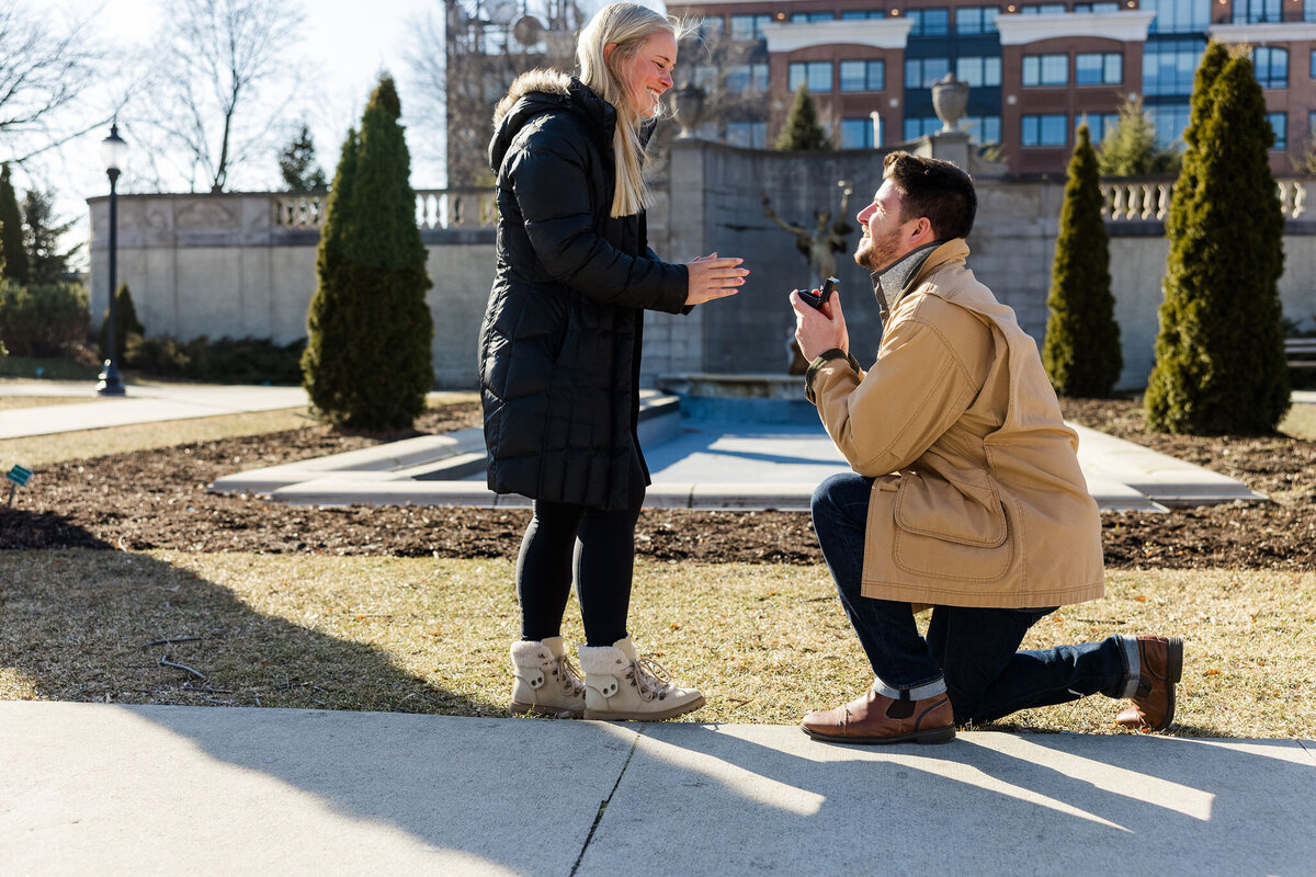 saratoga-proposal-photographer-186