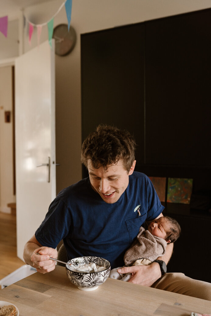 LisaPoortsFotografie-KraamreportageNijmegen'25-47