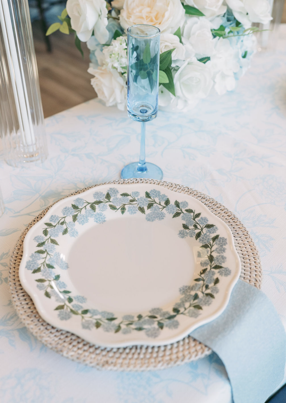 Screen Shot 2025-11-18 at 6.52.43 AM