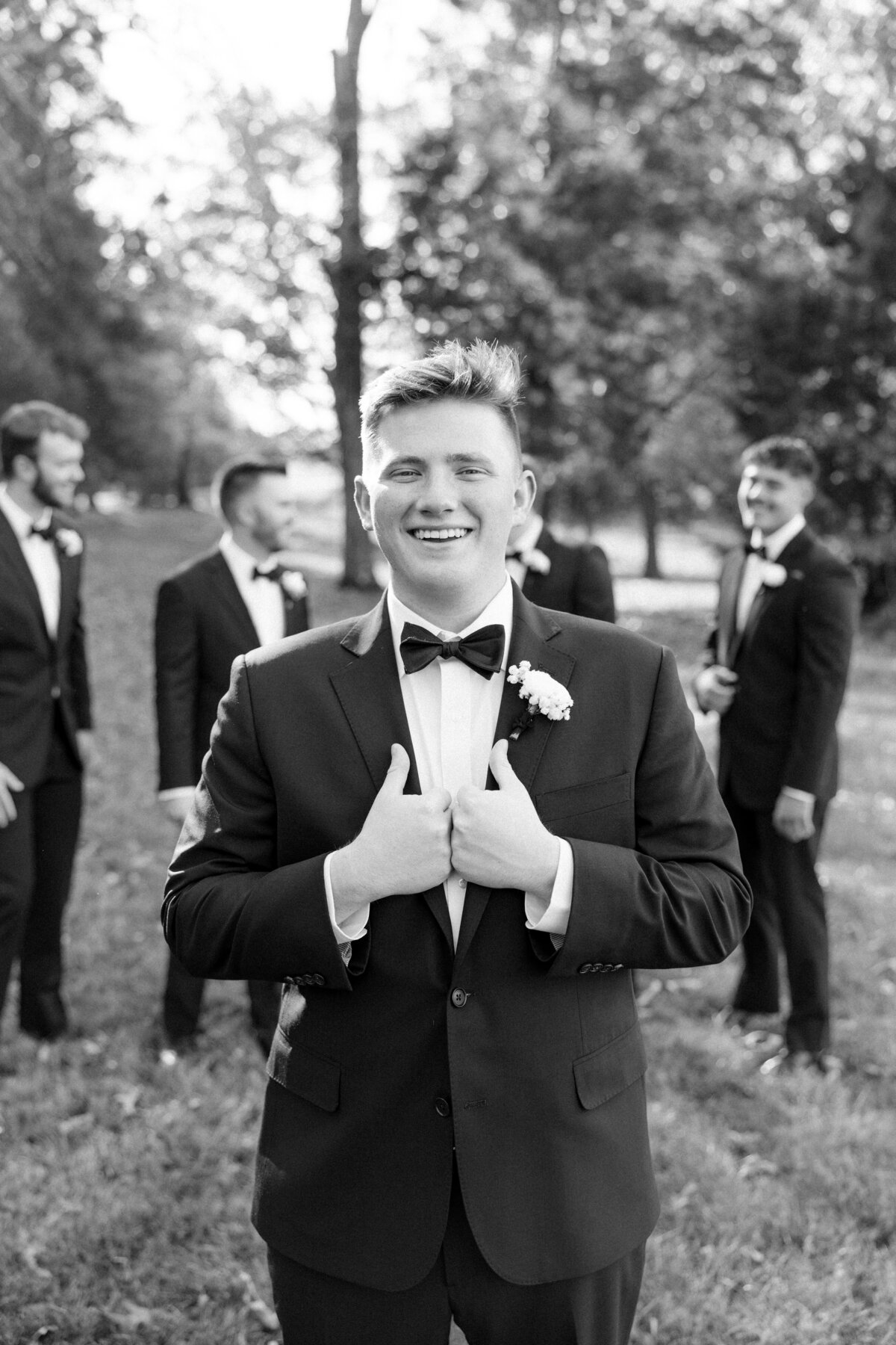24-12-01_Monroe-Wedding-Preview-3