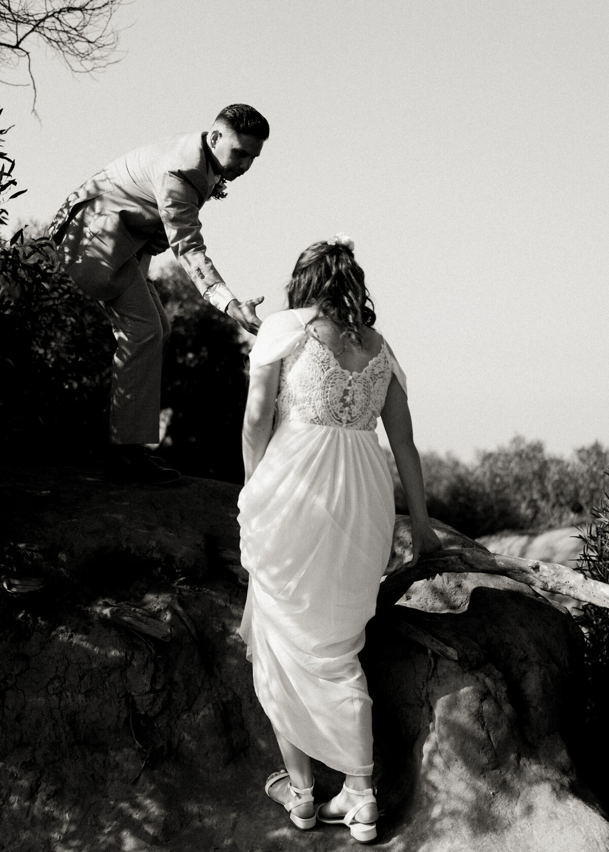 sunset_cliffs_san_diego_joseambrociophoto-42