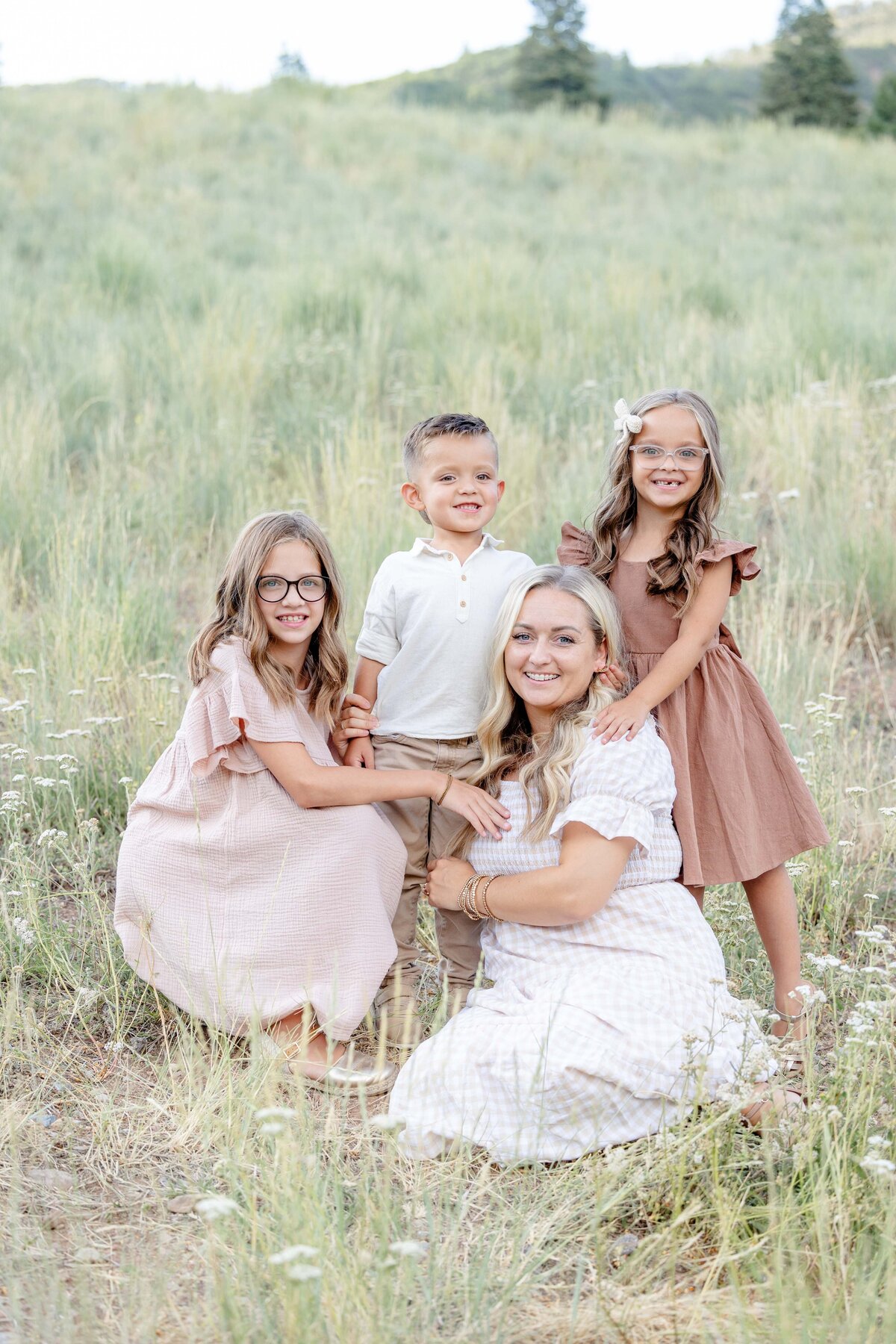 Tibble-Fork-UT-Eagle-Mountain-Family-Session-Magnolia-And-Grace-Photography-Co-EmilyG# (1)-41