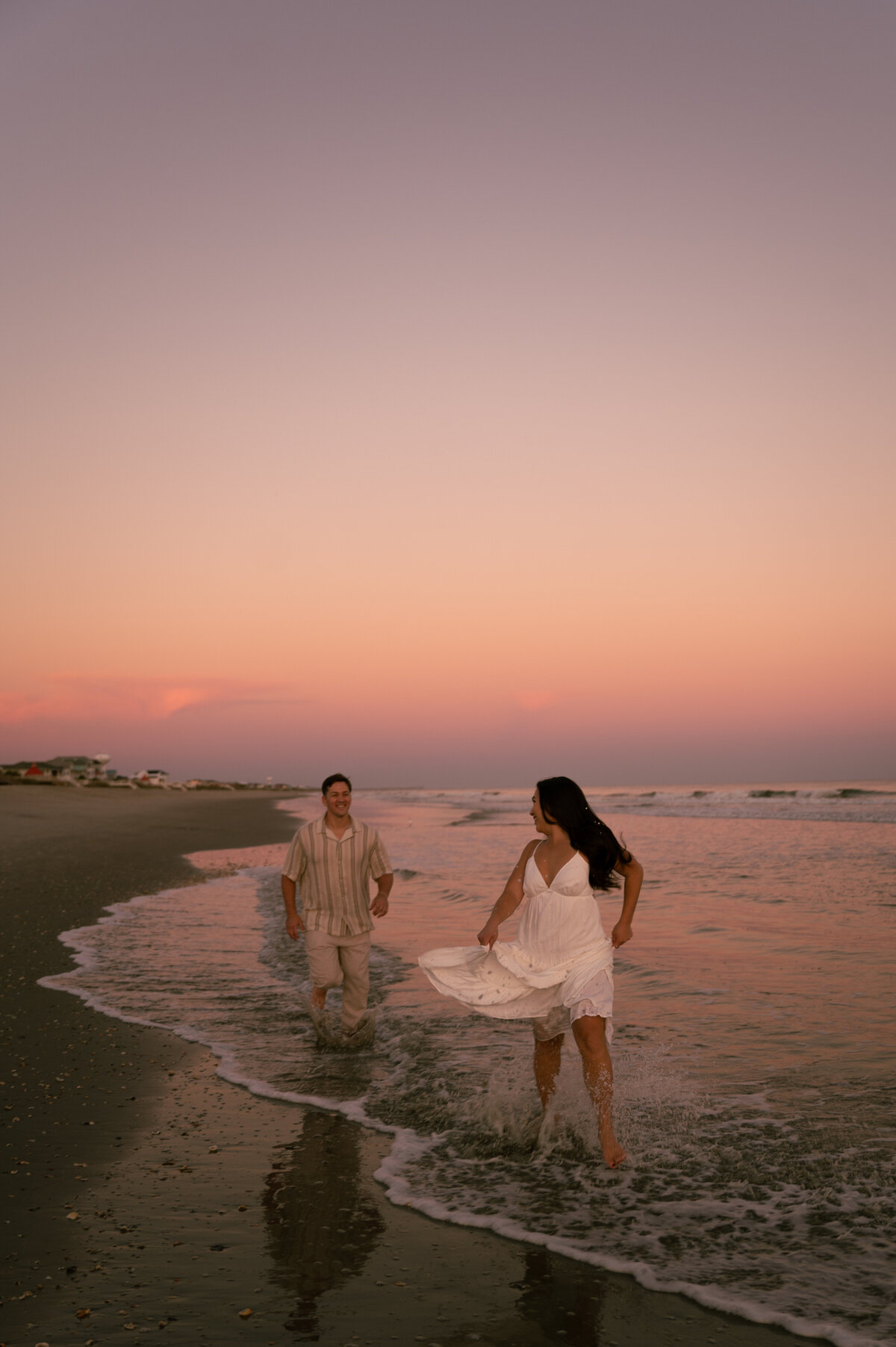 Carl and Isabelle-82