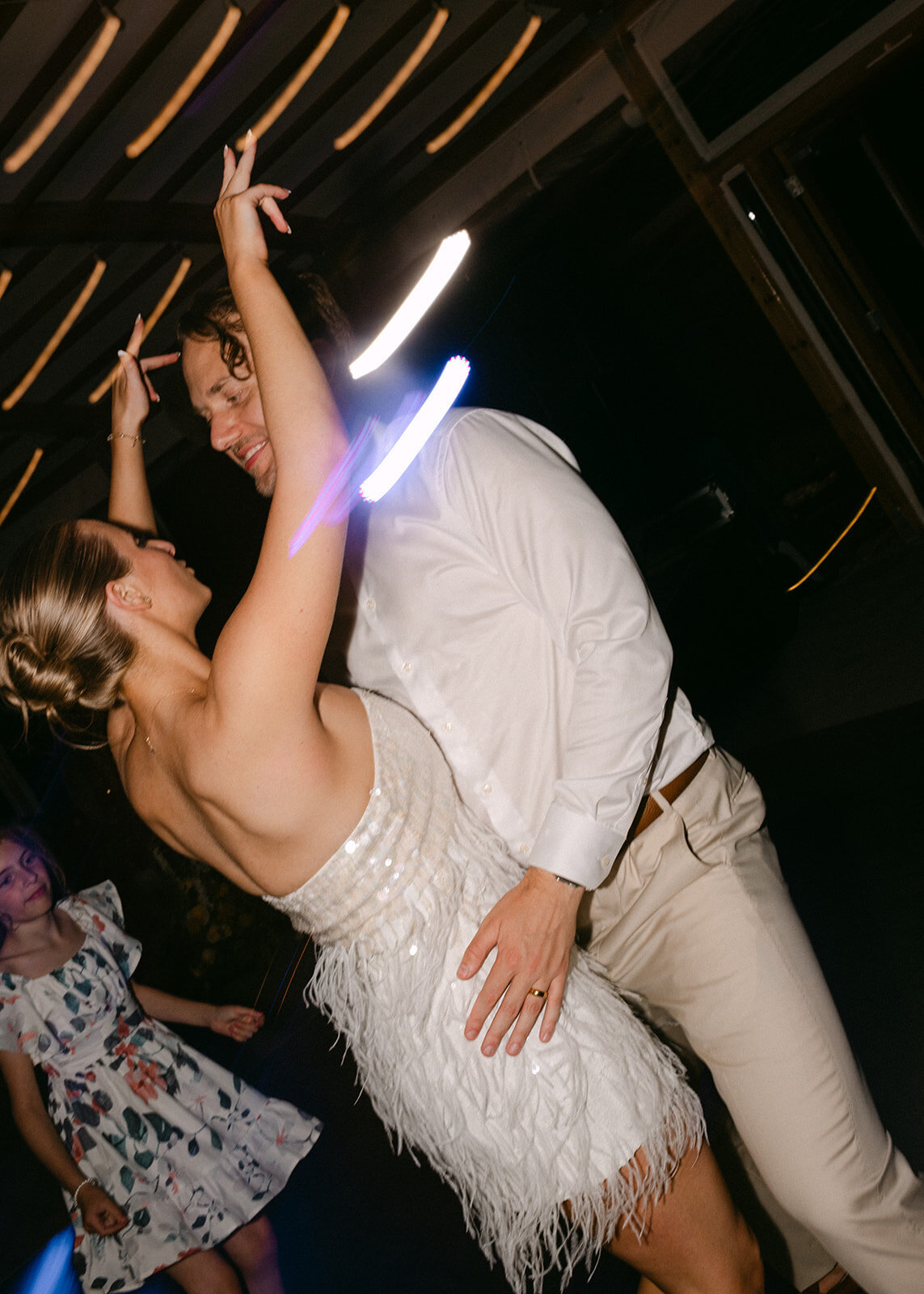 Verve-Event-Co-Juliana-Cole-Photography-Inns-of-Aurora-Tuscan-Wedding -Destination-Wedding-Planner-East-Coast-Wedding-Planner ( (119)